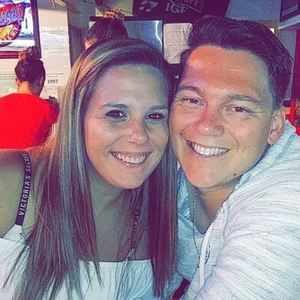 Meet your Posher, Bethany